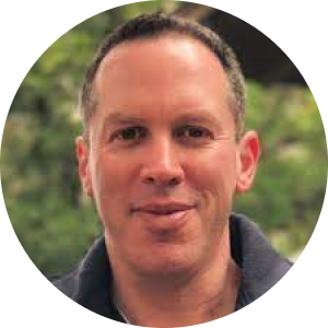 Close-up of Steadi Two Glove for tremors, focusing on the unique design elements that aid hand stability.