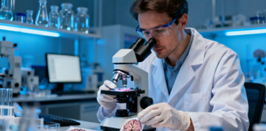Is Essential Tremor a Neurodegenerative Disease? The Cerebellar Debate
