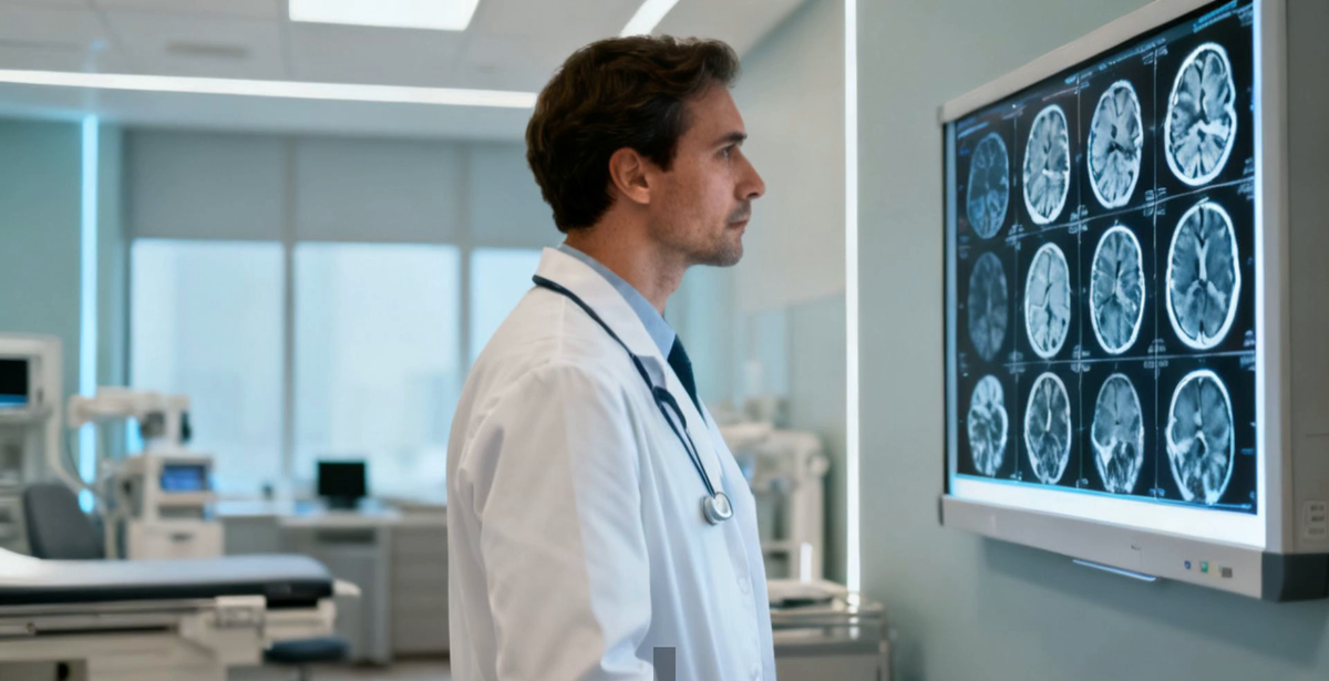 DBS for Essential Tremor: Long-Term Outcomes and Habituation