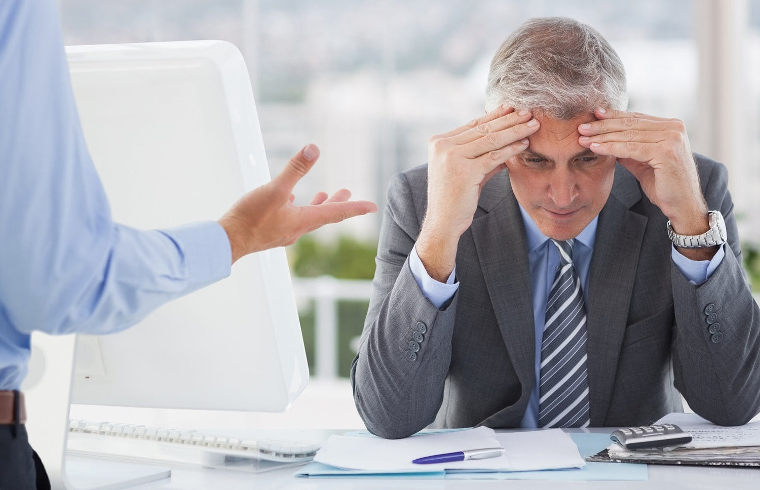How to Stop Vibration in the Head: Understanding Head Tremors and Their Causes