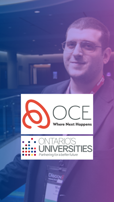 Comparison chart illustrating the benefits of using Steadi Two Glove for individuals experiencing tremors in their hands.