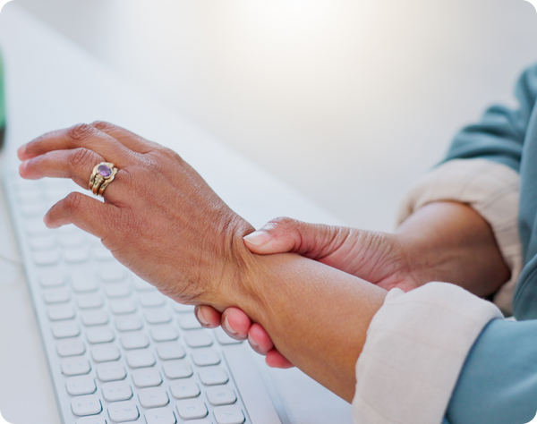 Am I a Candidate for Essential Tremor Surgery?