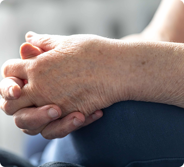 Essential Tremor and Anxiety Disorder
