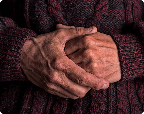 Focused Ultrasound for Essential Tremor: How It Works and Who Qualifies