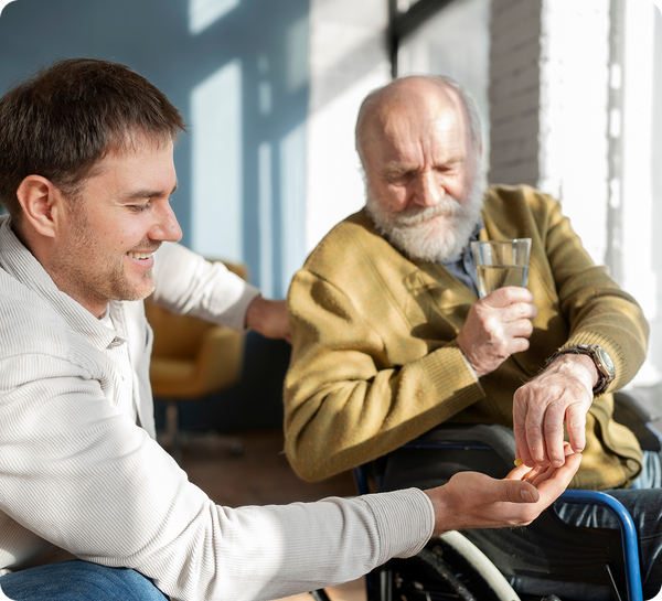 Familial Parkinson's Disease vs Sporadic: Understanding the Difference