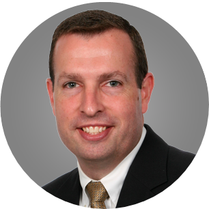 Profile of a user wearing Steadi Two Glove  for hand tremors, showcasing the gloves' comfort and functionality.