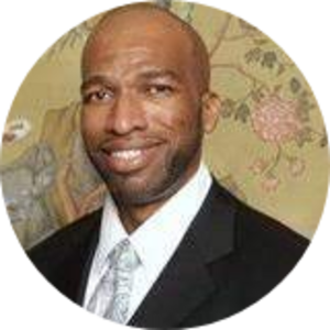  Individual adjusting Steadi Two Glove , illustrating the ease of use and supportive design.